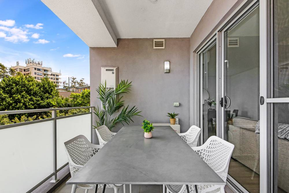 7/266-268 Liverpool Road, ENFIELD, NSW 2136