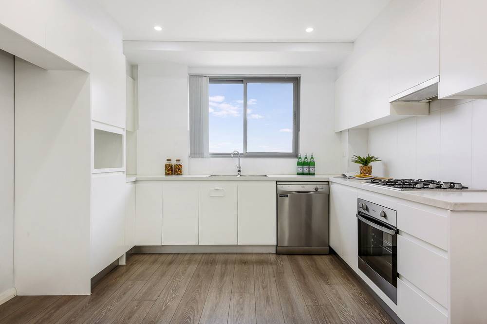 7/266-268 Liverpool Road, ENFIELD, NSW 2136