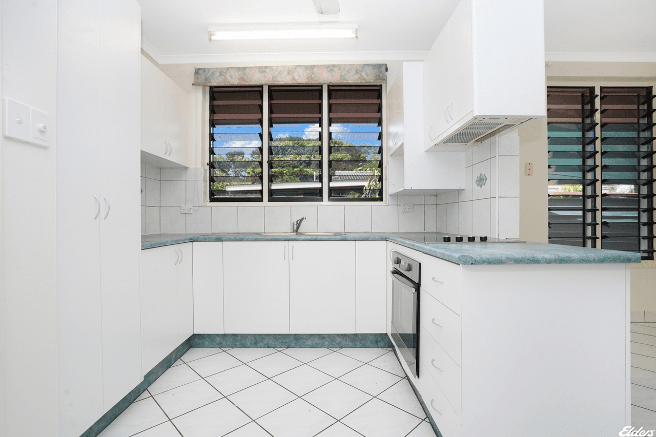 36 Witherden Street, Nakara, NT 0810