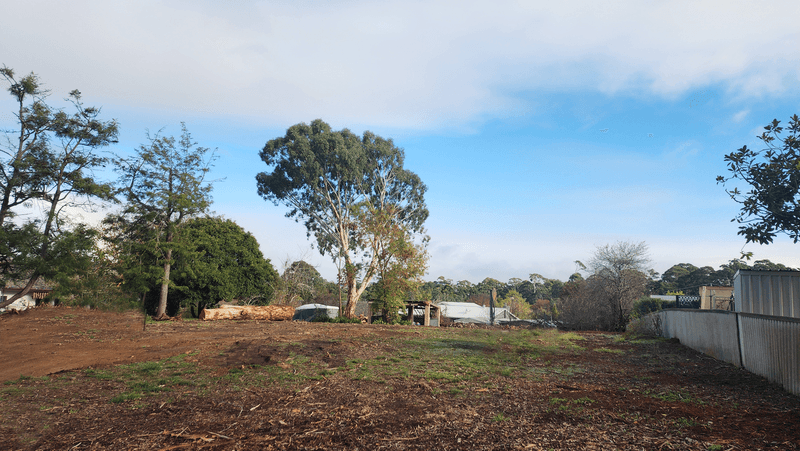 Lot 11 Balhannah Road, Hahndorf, SA 5245