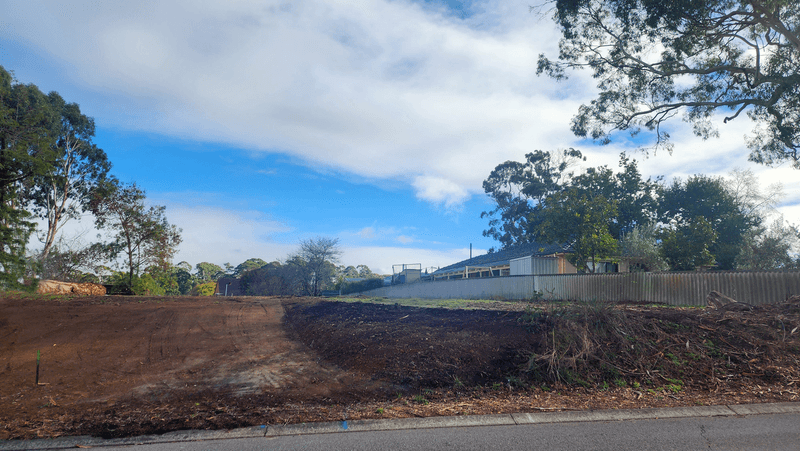 Lot 11 Balhannah Road, Hahndorf, SA 5245