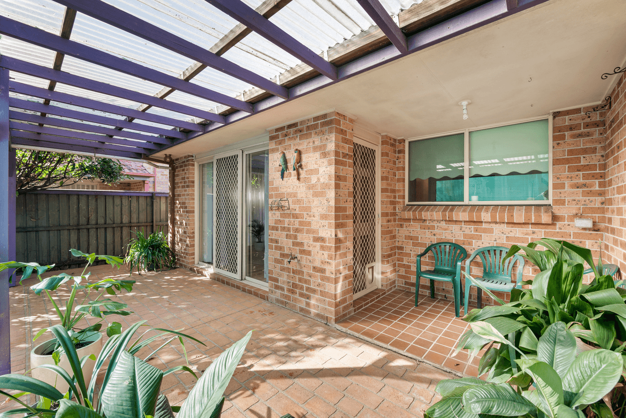 17 Lamrock Street, EMU PLAINS, NSW 2750