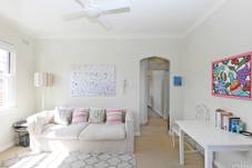 8/72 Plowman Street, NORTH BONDI, NSW 2026