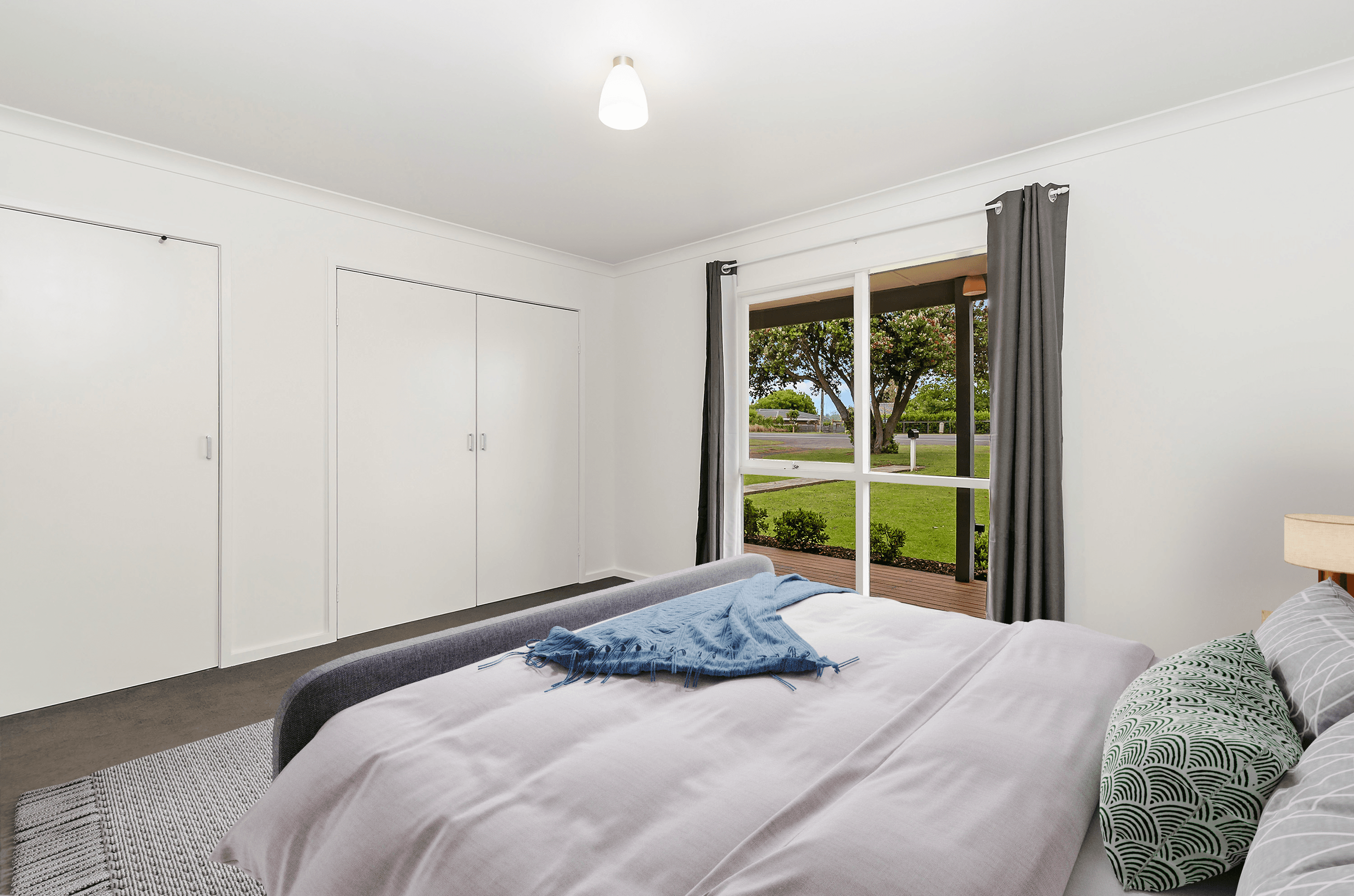 145 Princes Highway, PORT FAIRY, VIC 3284