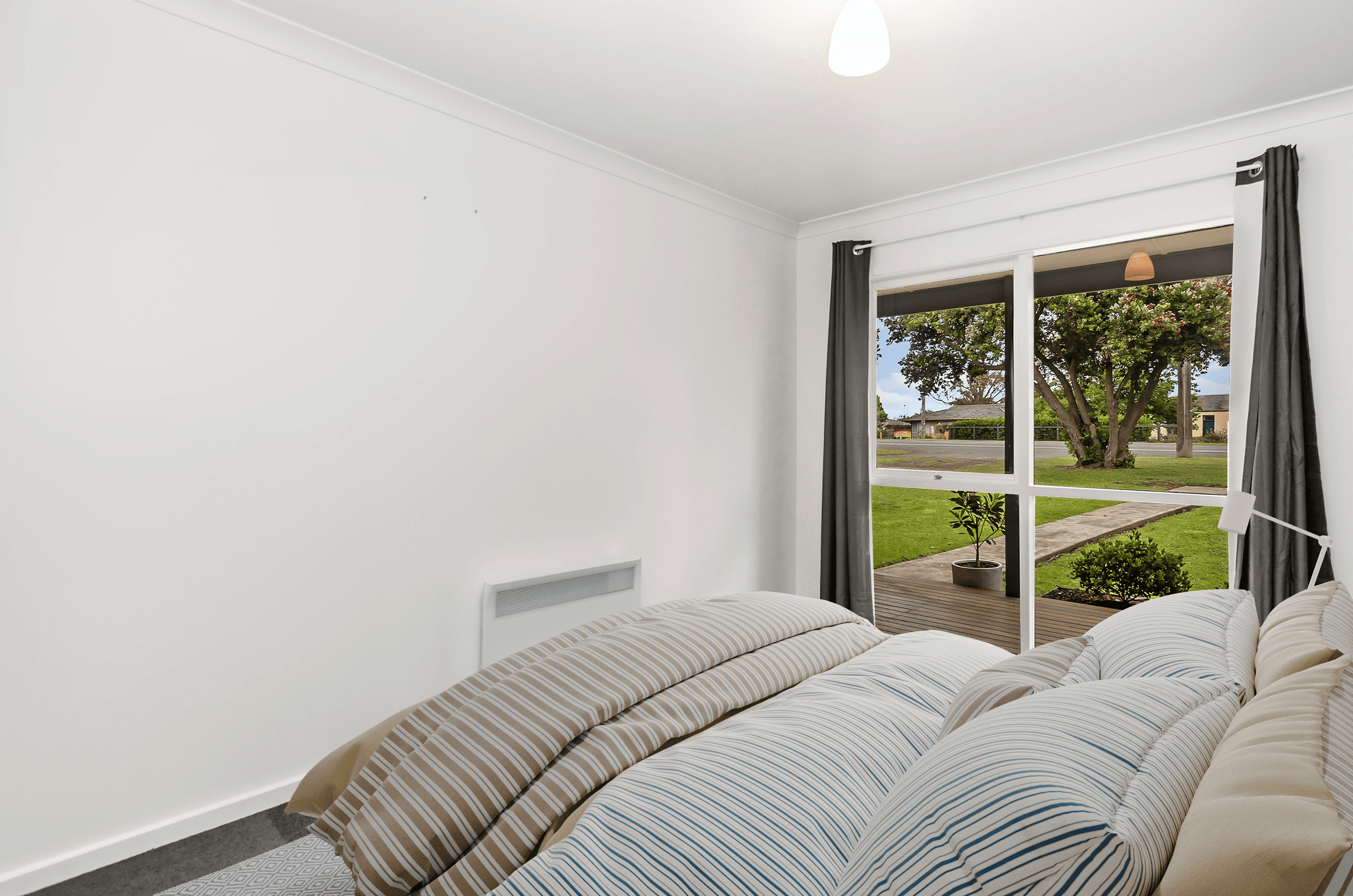 145 Princes Highway, PORT FAIRY, VIC 3284