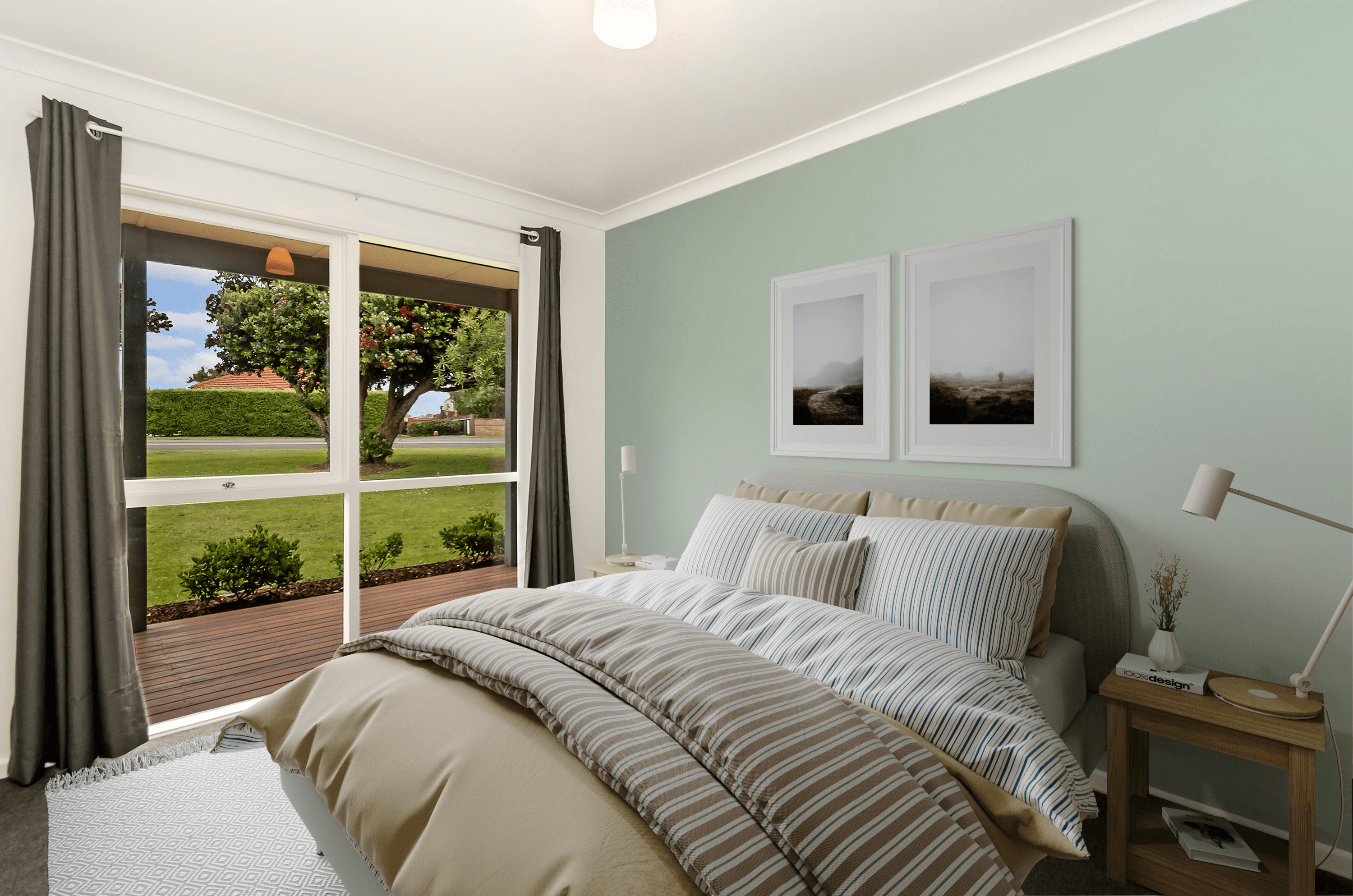 145 Princes Highway, PORT FAIRY, VIC 3284