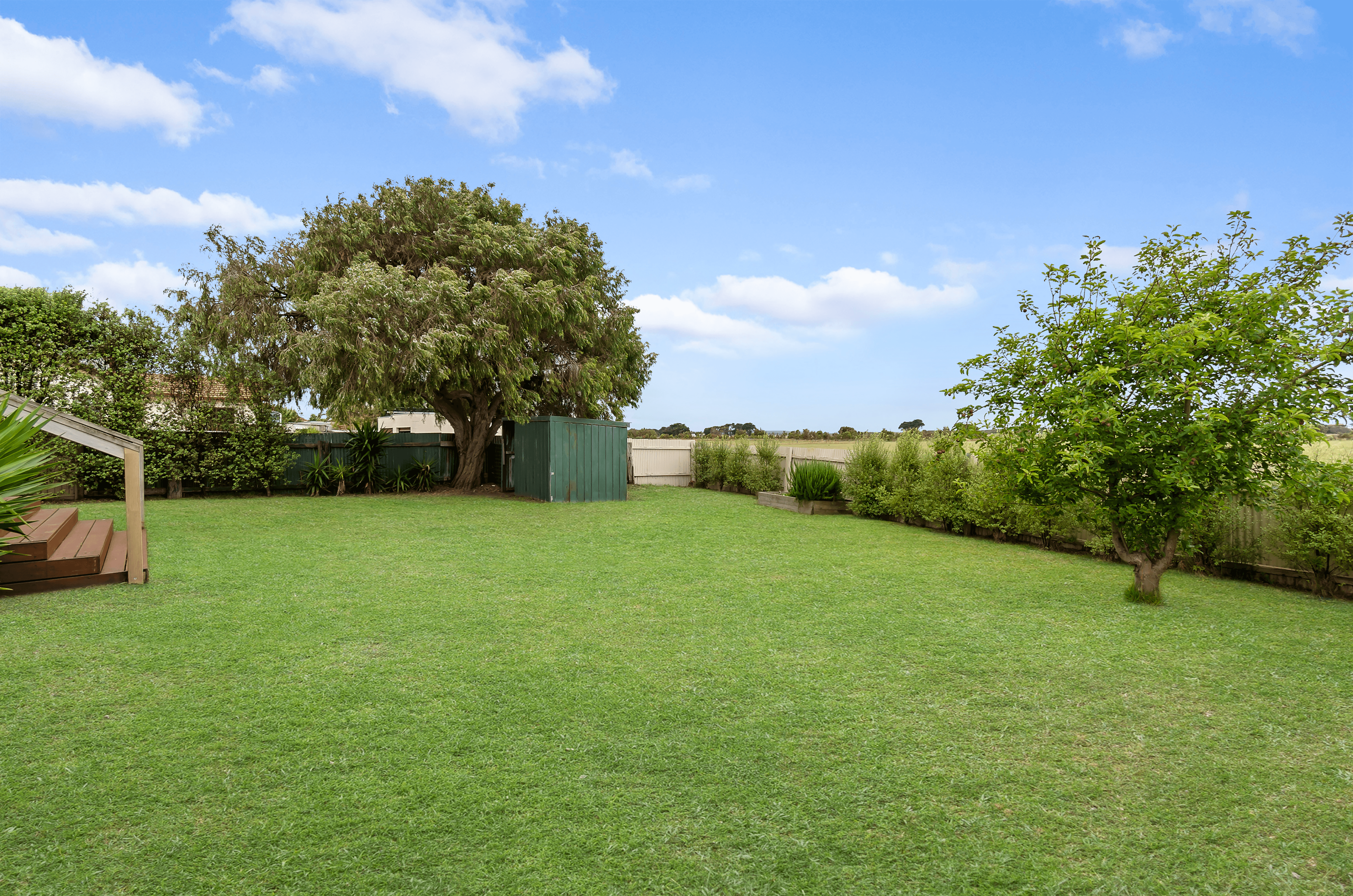 145 Princes Highway, PORT FAIRY, VIC 3284