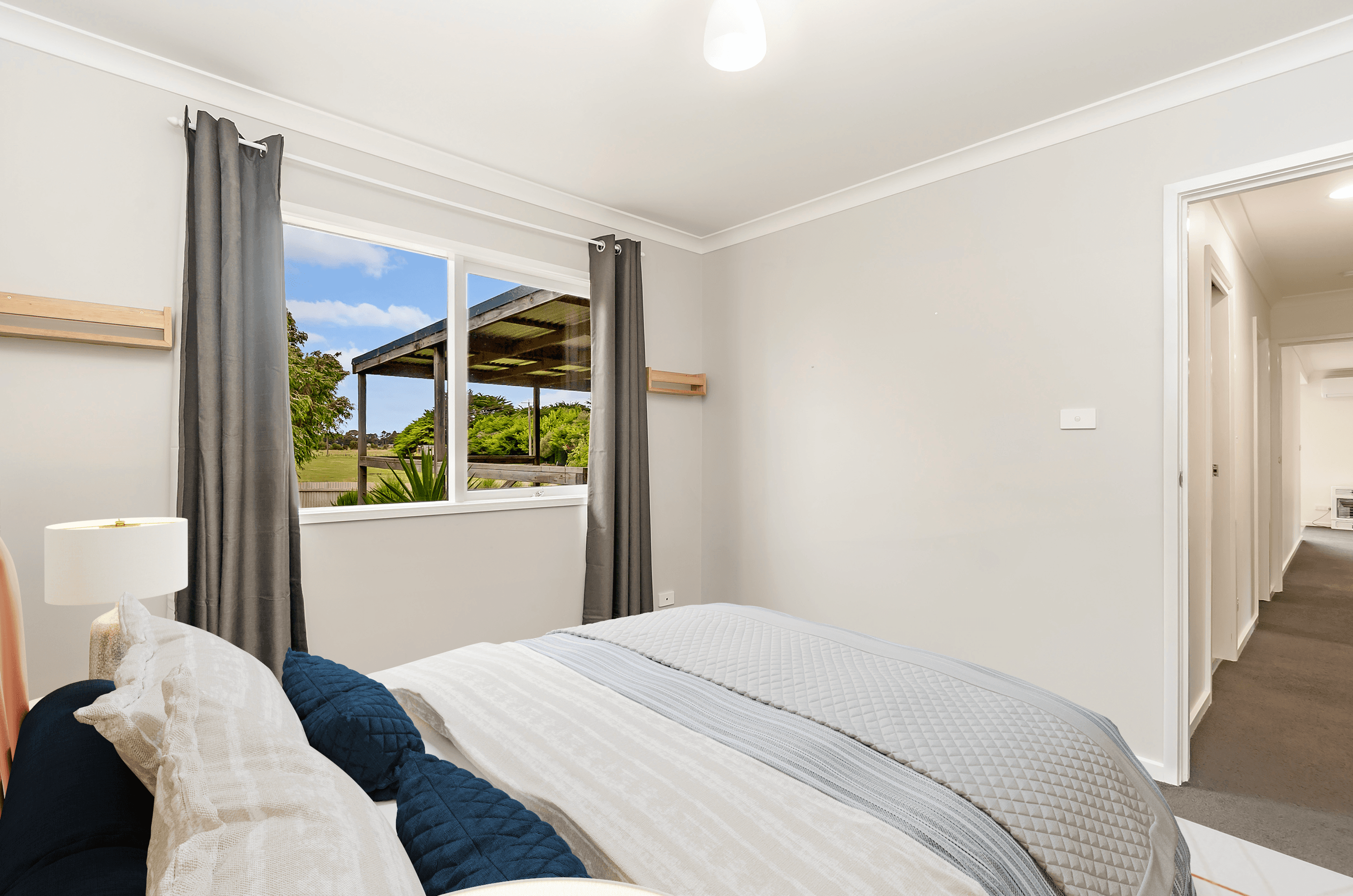 145 Princes Highway, PORT FAIRY, VIC 3284