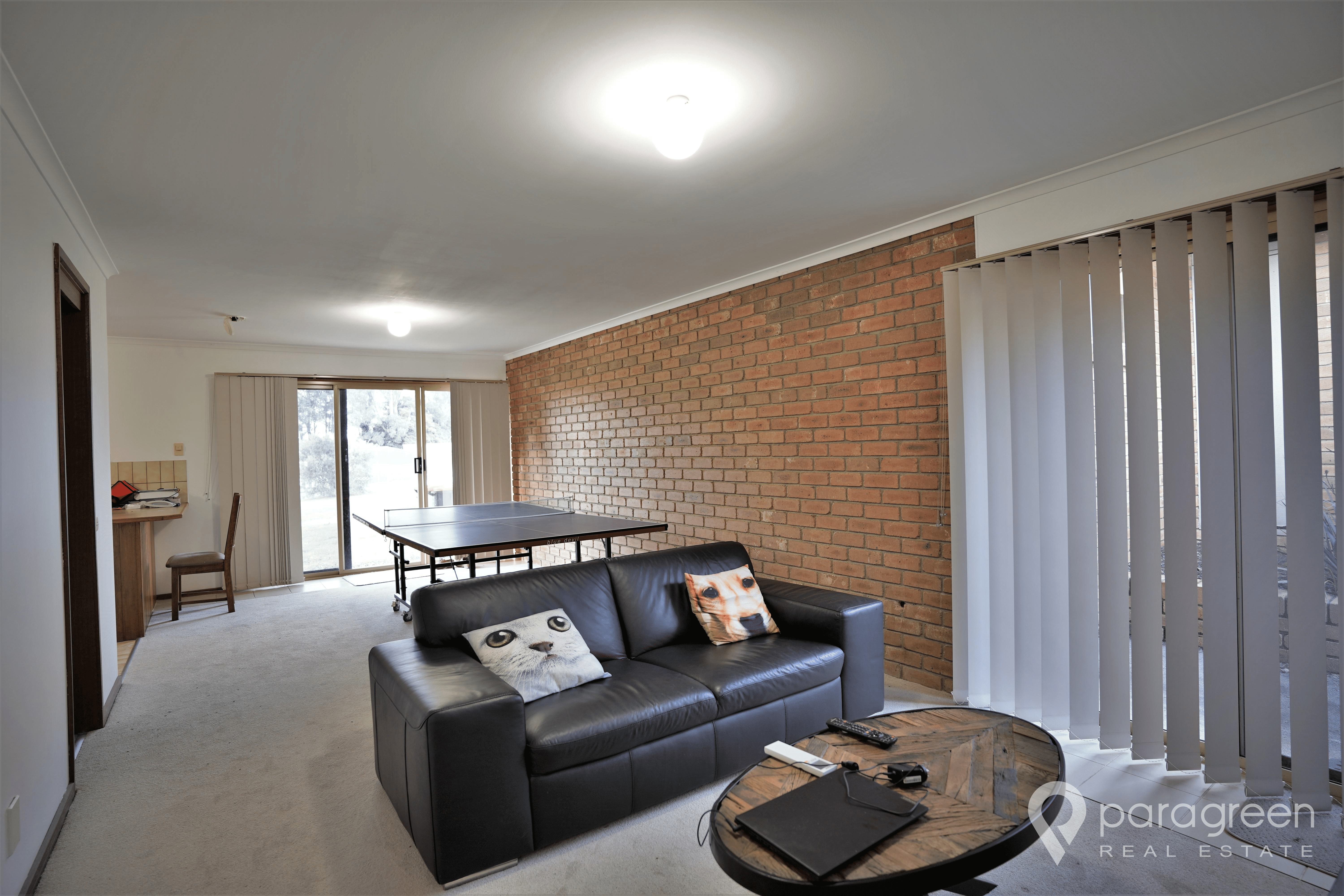 3/9-11 Baromi Road,, MIRBOO NORTH, VIC 3871