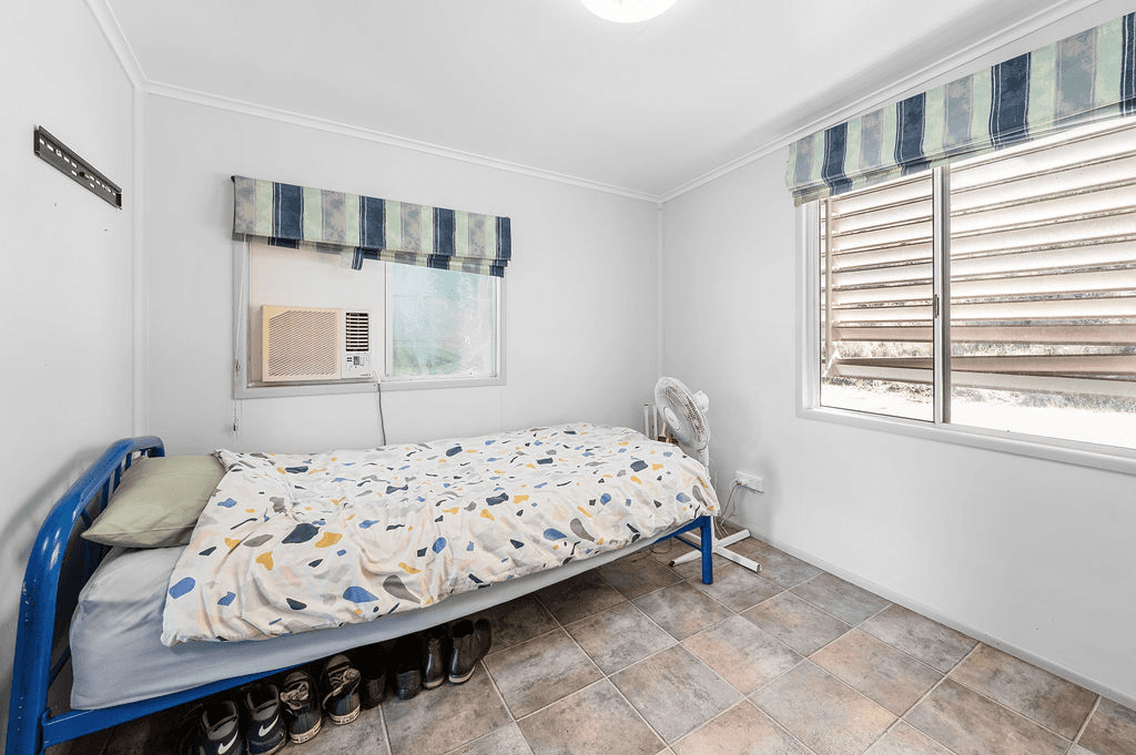 23 Mowbray Road, HERBERTON, QLD 4887