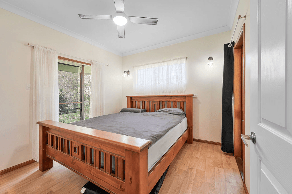 23 Mowbray Road, HERBERTON, QLD 4887