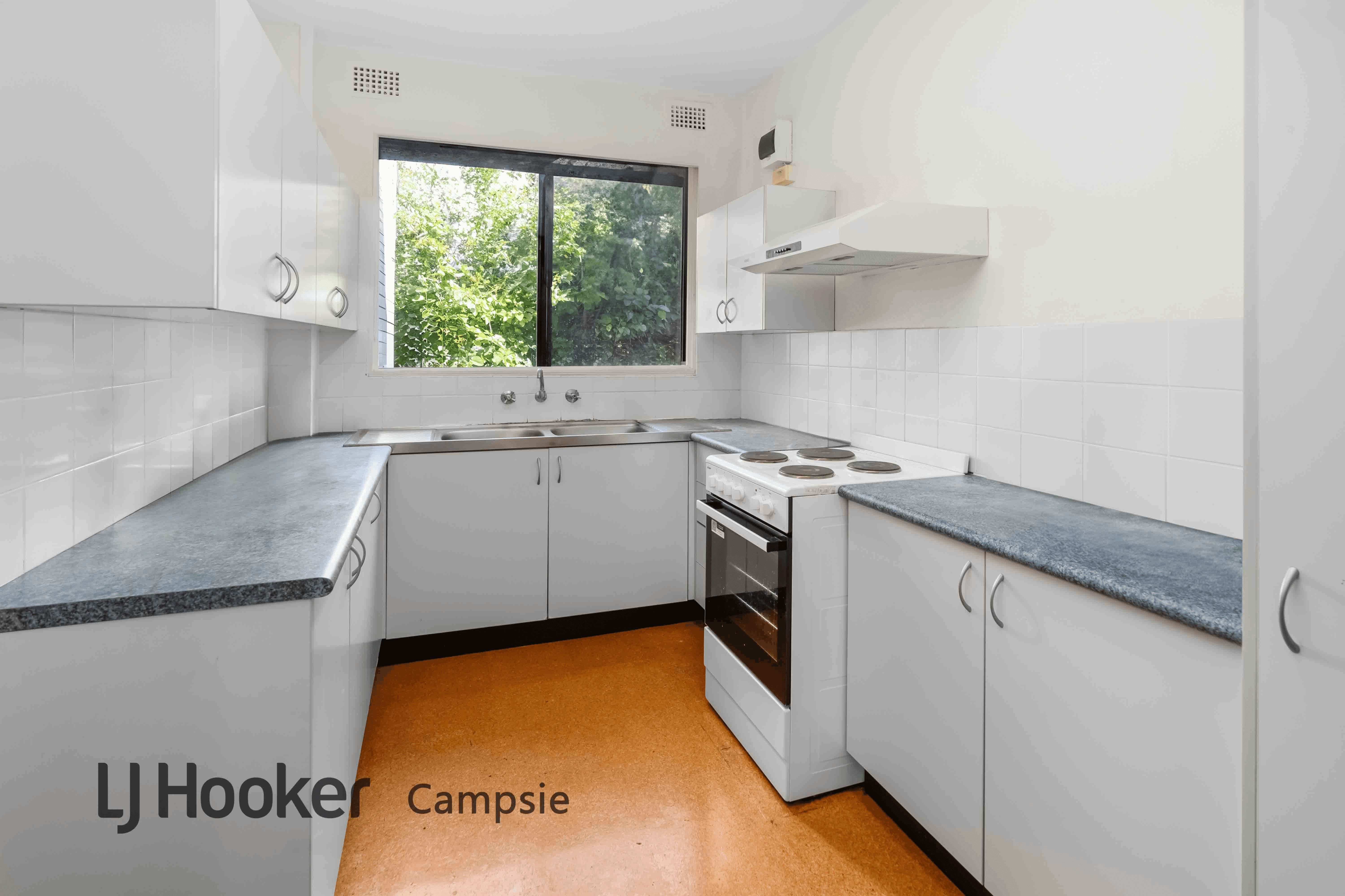 18/60-64 Second Avenue, CAMPSIE, NSW 2194