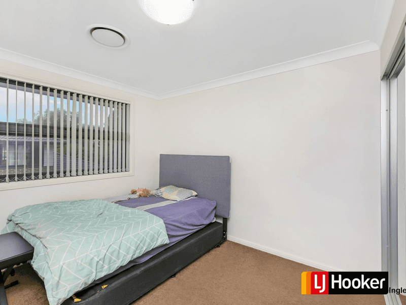 7/2 Jaclyn Street, INGLEBURN, NSW 2565