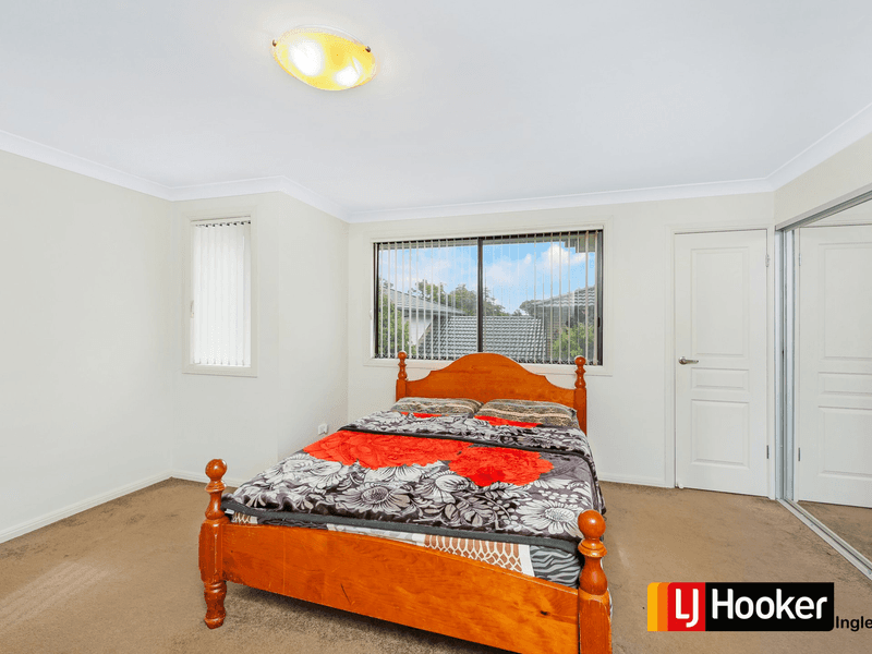 7/2 Jaclyn Street, INGLEBURN, NSW 2565