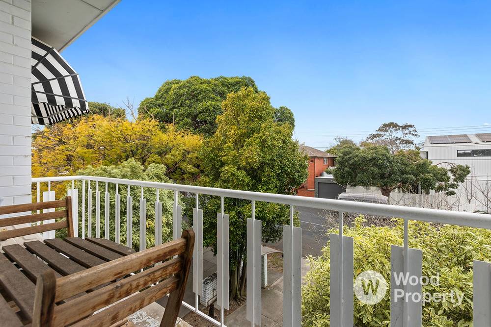 7/38 Alder Street, Caulfield South, VIC 3162