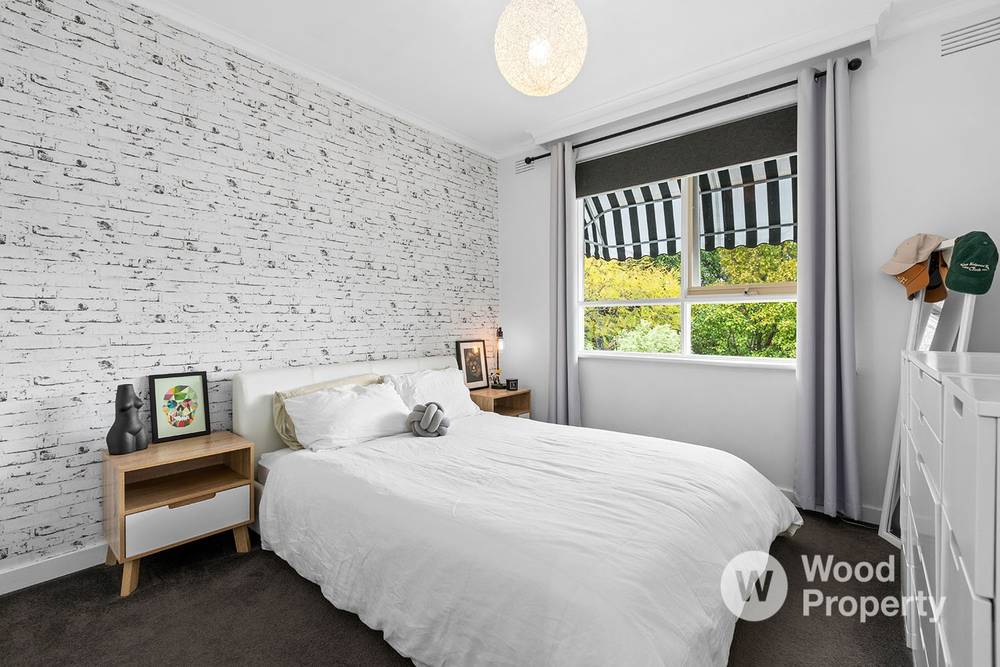 7/38 Alder Street, Caulfield South, VIC 3162