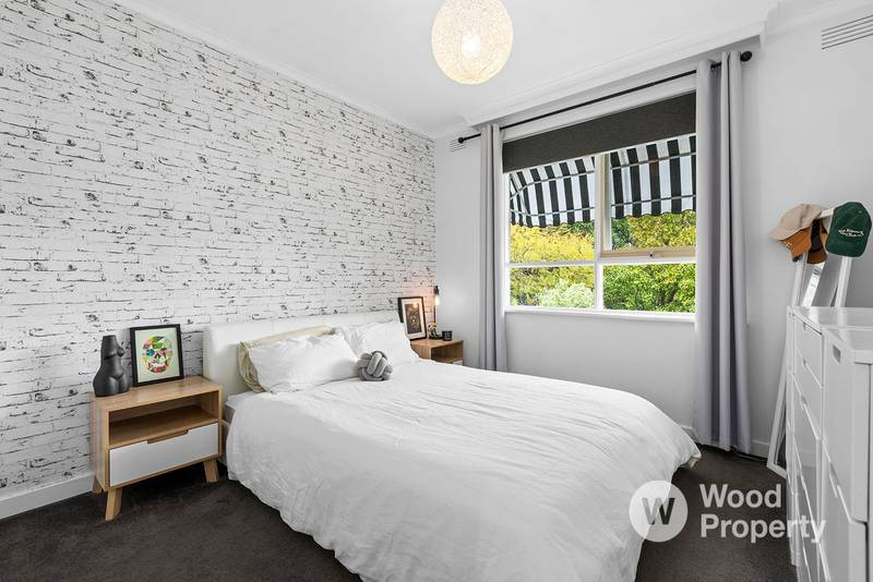 7/38 Alder Street, Caulfield South, VIC 3162