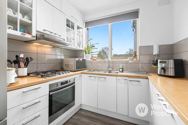 7/38 Alder Street, Caulfield South, VIC 3162