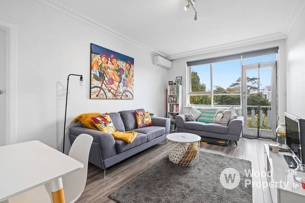 7/38 Alder Street, Caulfield South, VIC 3162