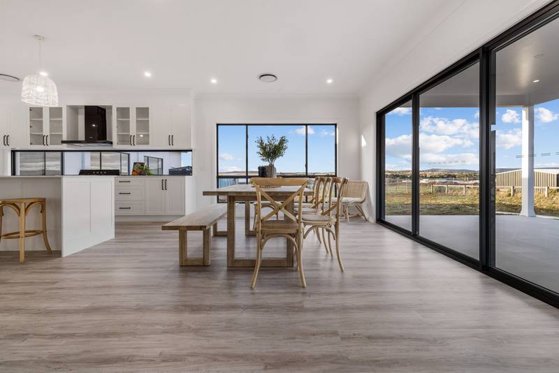 34 Platypus Circuit, GOULBURN, NSW 2580