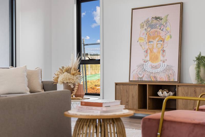 34 Platypus Circuit, GOULBURN, NSW 2580