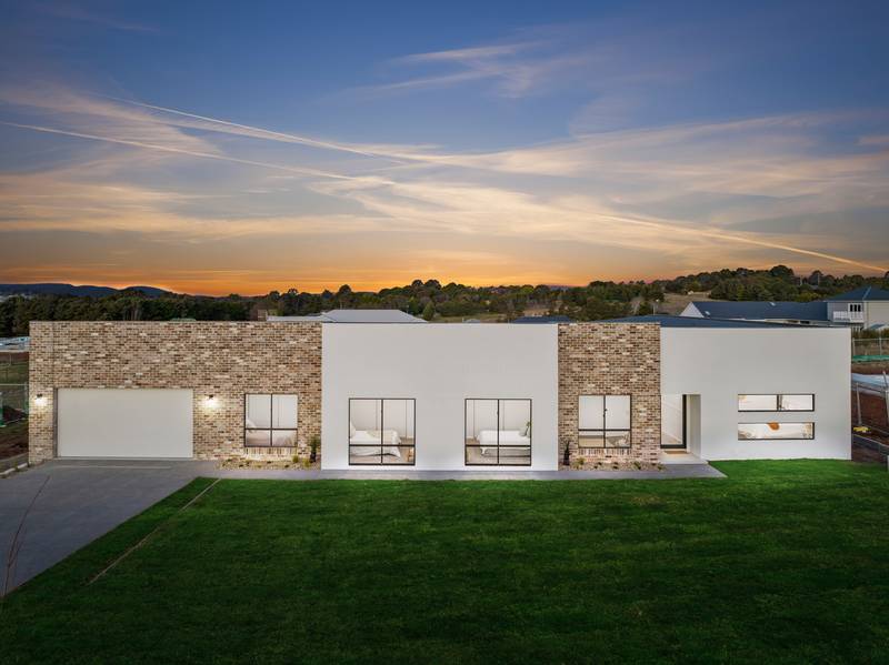 34 Platypus Circuit, GOULBURN, NSW 2580