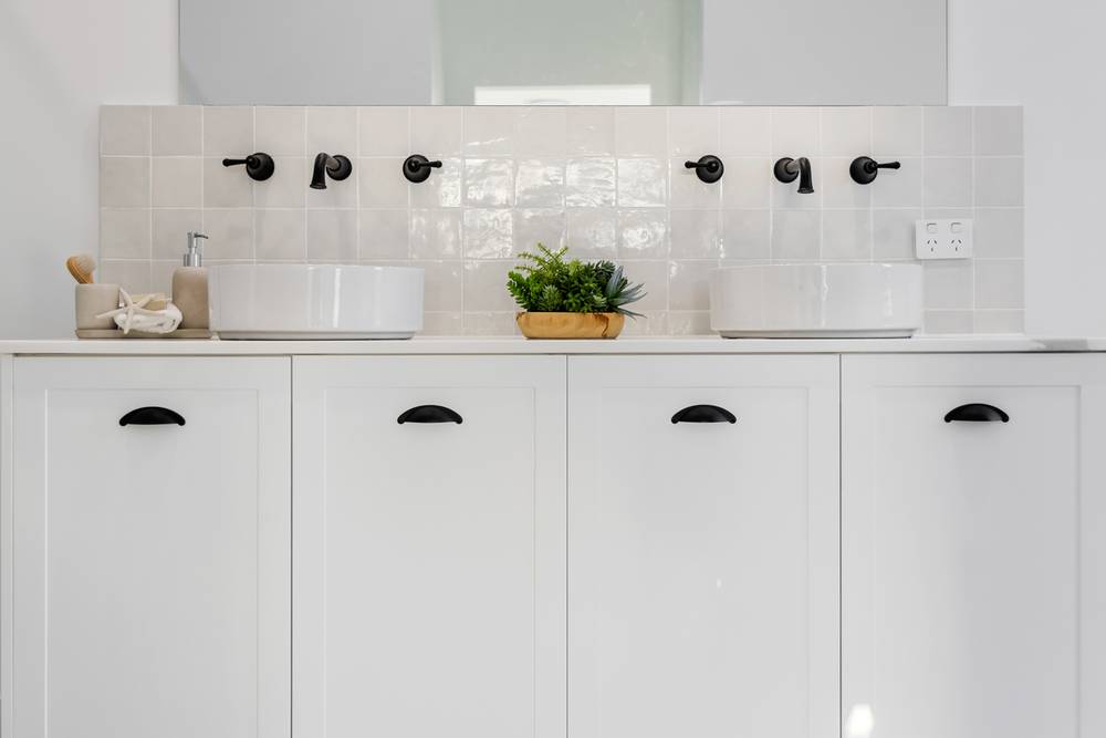 34 Platypus Circuit, GOULBURN, NSW 2580