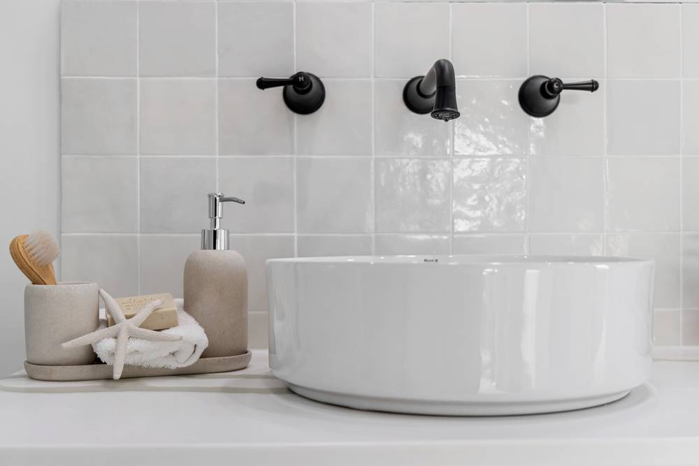 34 Platypus Circuit, GOULBURN, NSW 2580