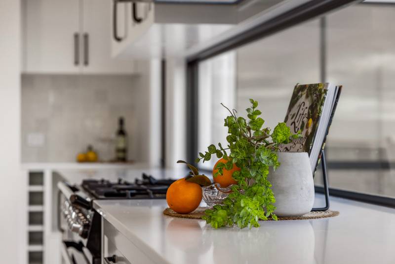 34 Platypus Circuit, GOULBURN, NSW 2580