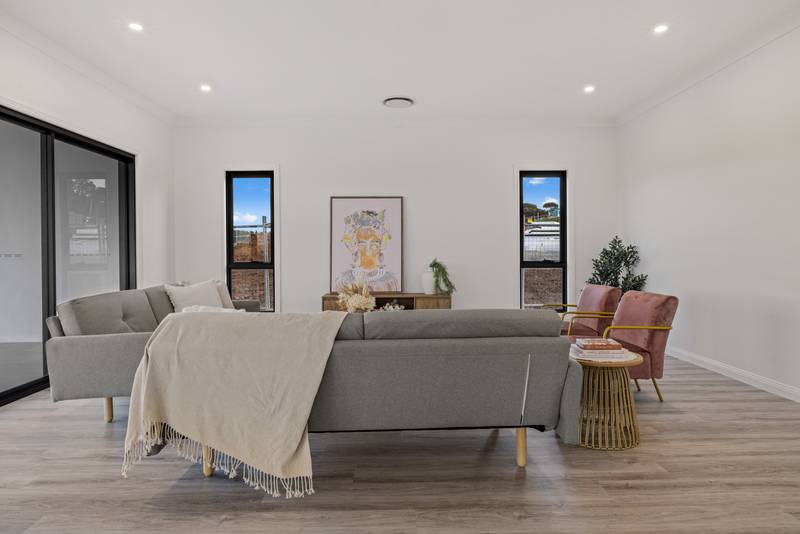 34 Platypus Circuit, GOULBURN, NSW 2580