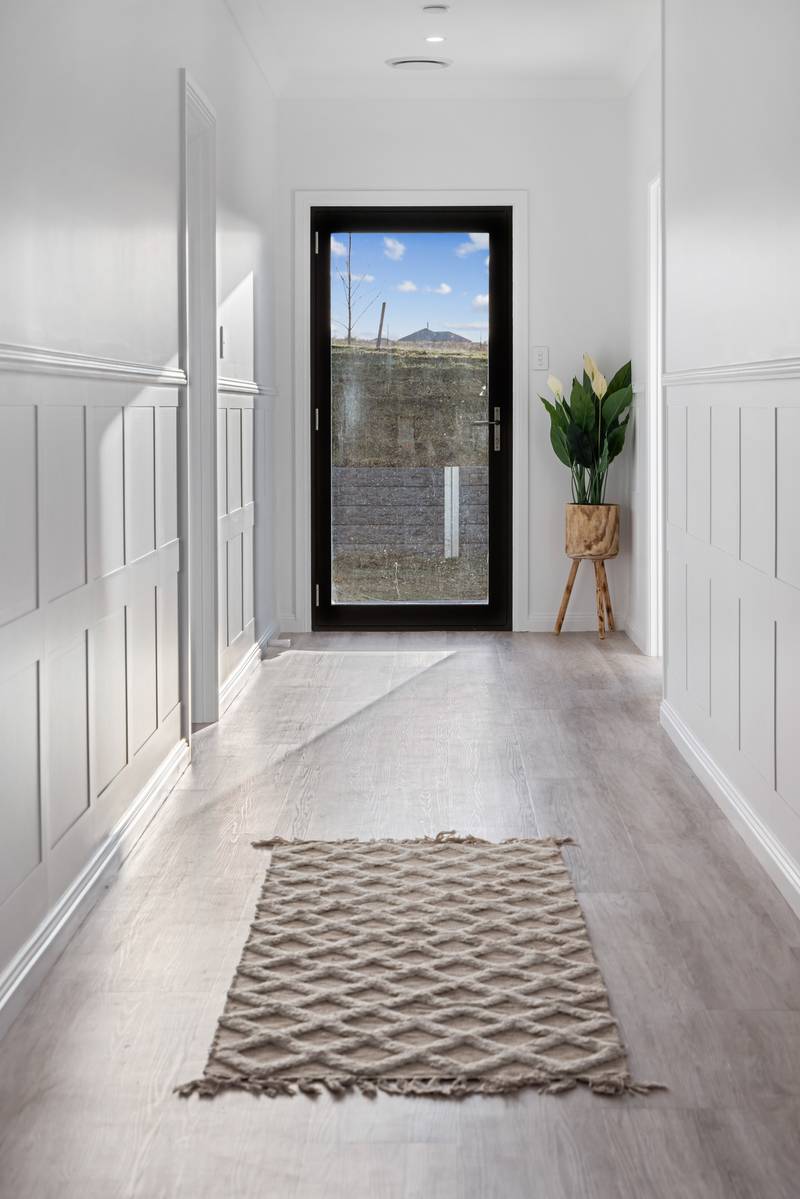 34 Platypus Circuit, GOULBURN, NSW 2580