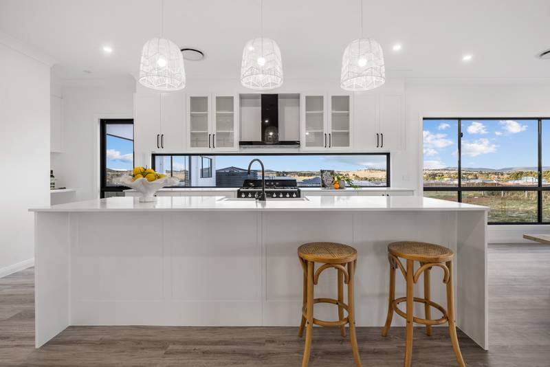 34 Platypus Circuit, GOULBURN, NSW 2580