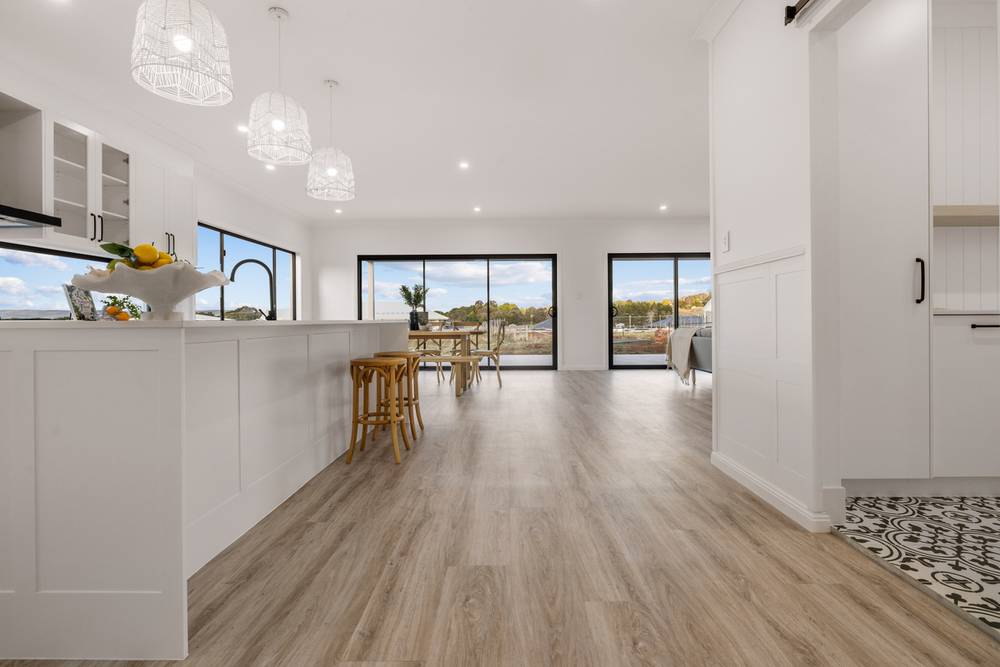 34 Platypus Circuit, GOULBURN, NSW 2580