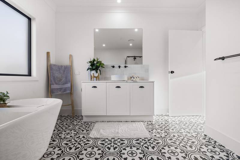 34 Platypus Circuit, GOULBURN, NSW 2580