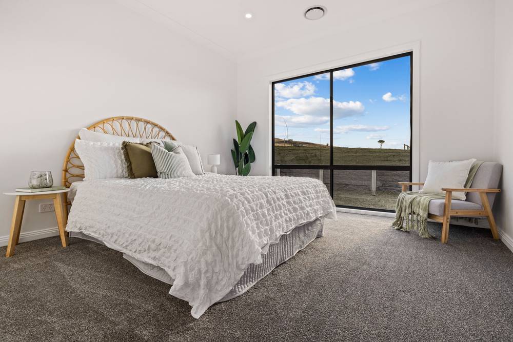34 Platypus Circuit, GOULBURN, NSW 2580
