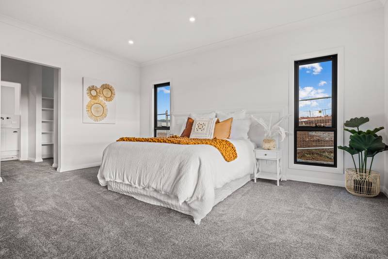 34 Platypus Circuit, GOULBURN, NSW 2580