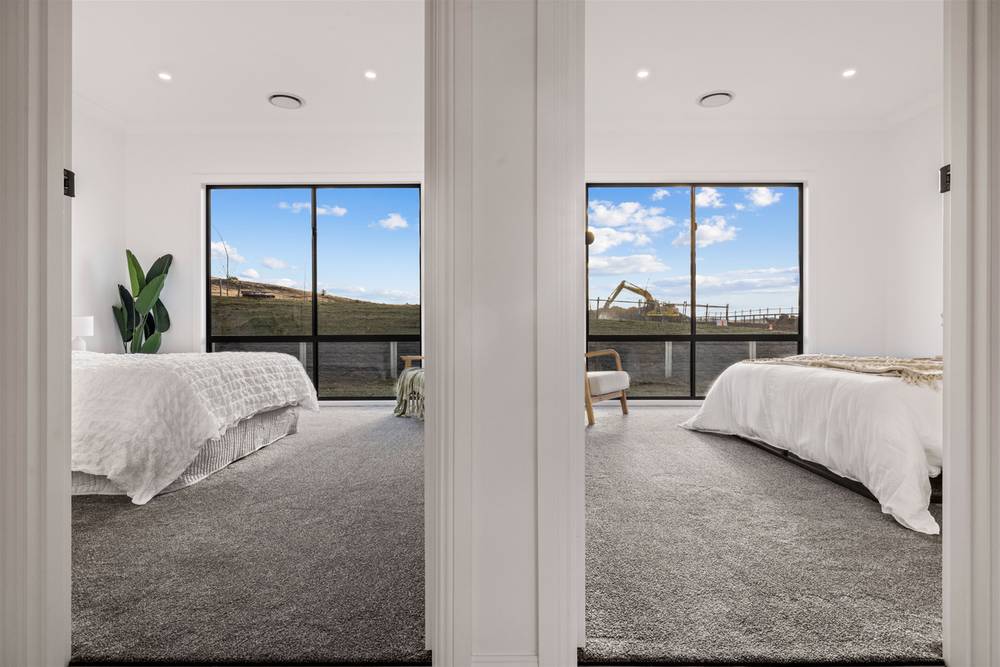 34 Platypus Circuit, GOULBURN, NSW 2580