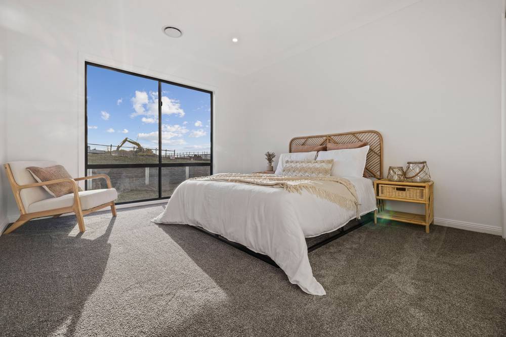 34 Platypus Circuit, GOULBURN, NSW 2580