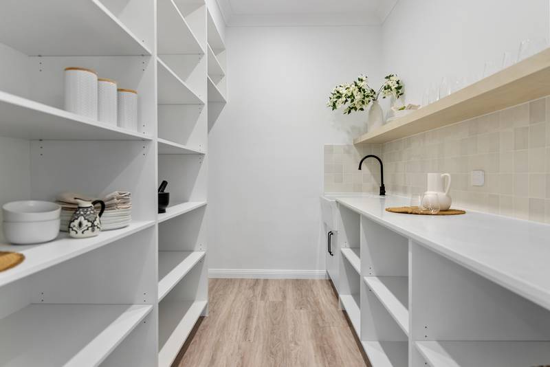 34 Platypus Circuit, GOULBURN, NSW 2580