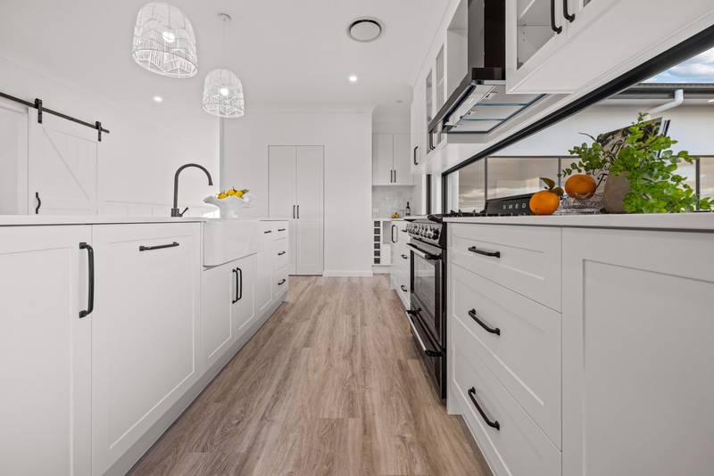 34 Platypus Circuit, GOULBURN, NSW 2580