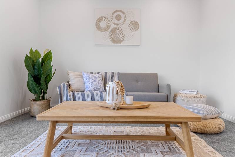 34 Platypus Circuit, GOULBURN, NSW 2580