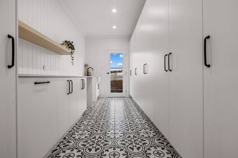 34 Platypus Circuit, GOULBURN, NSW 2580