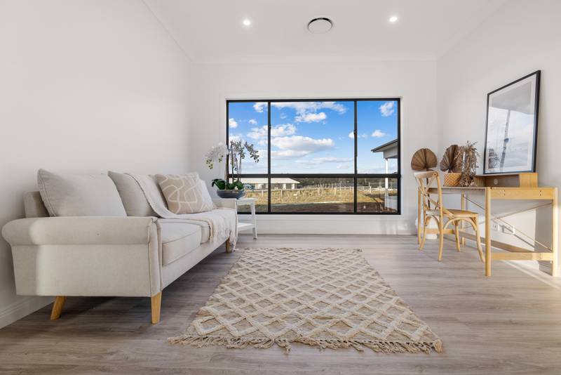 34 Platypus Circuit, GOULBURN, NSW 2580