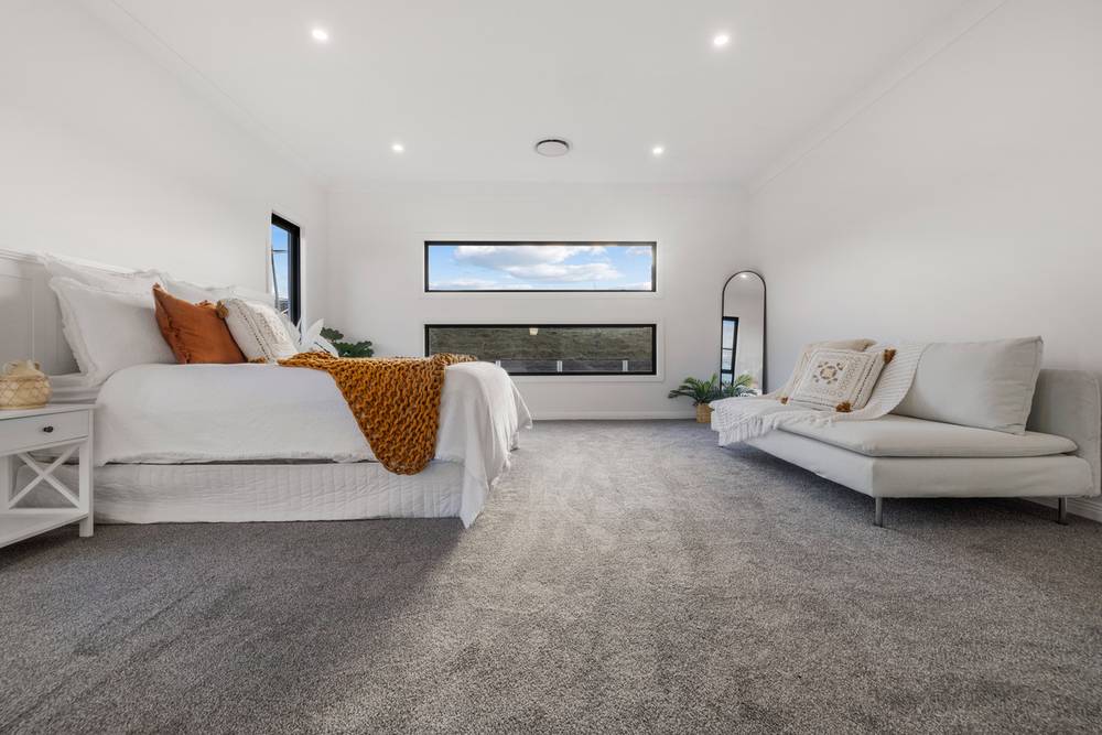 34 Platypus Circuit, GOULBURN, NSW 2580