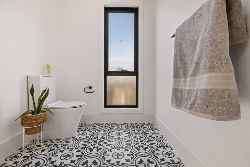 34 Platypus Circuit, GOULBURN, NSW 2580