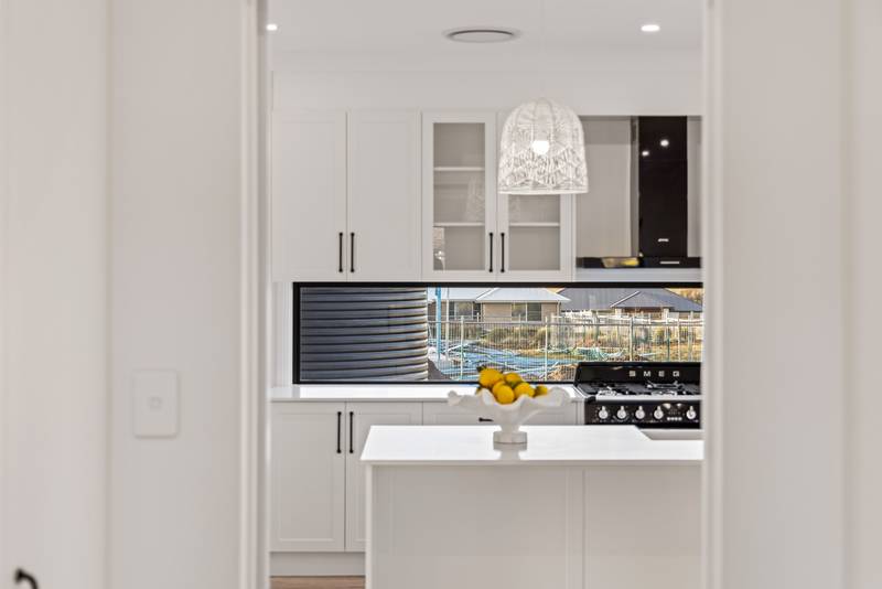 34 Platypus Circuit, GOULBURN, NSW 2580