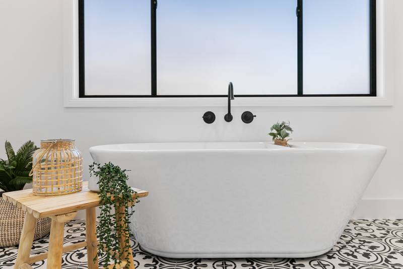 34 Platypus Circuit, GOULBURN, NSW 2580