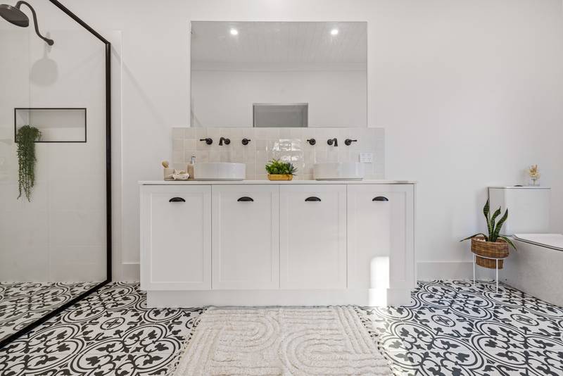 34 Platypus Circuit, GOULBURN, NSW 2580