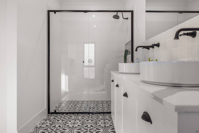 34 Platypus Circuit, GOULBURN, NSW 2580