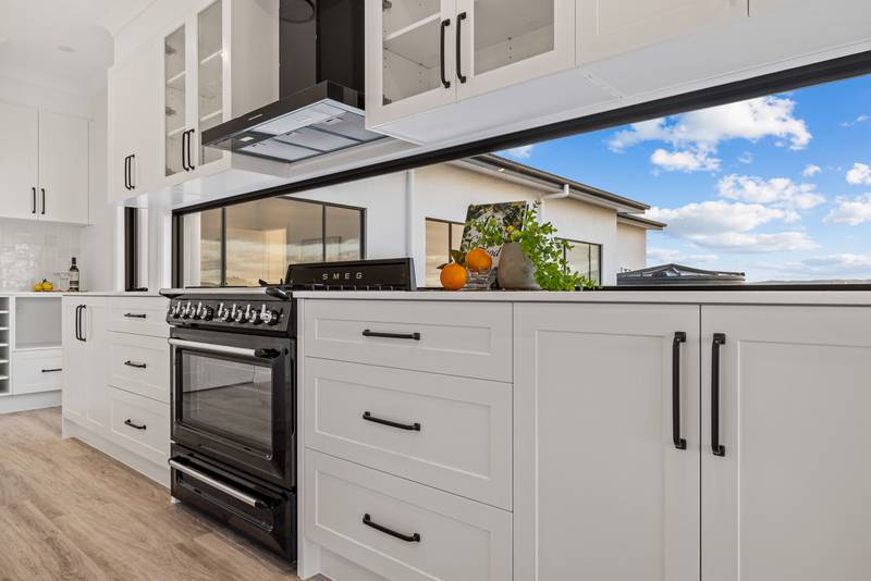 34 Platypus Circuit, GOULBURN, NSW 2580